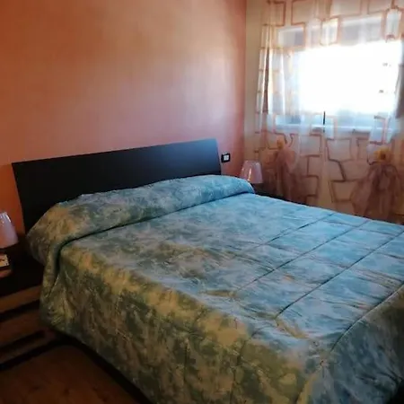 Casa Nel Grano: Casa Luciola * Pietra Rossa